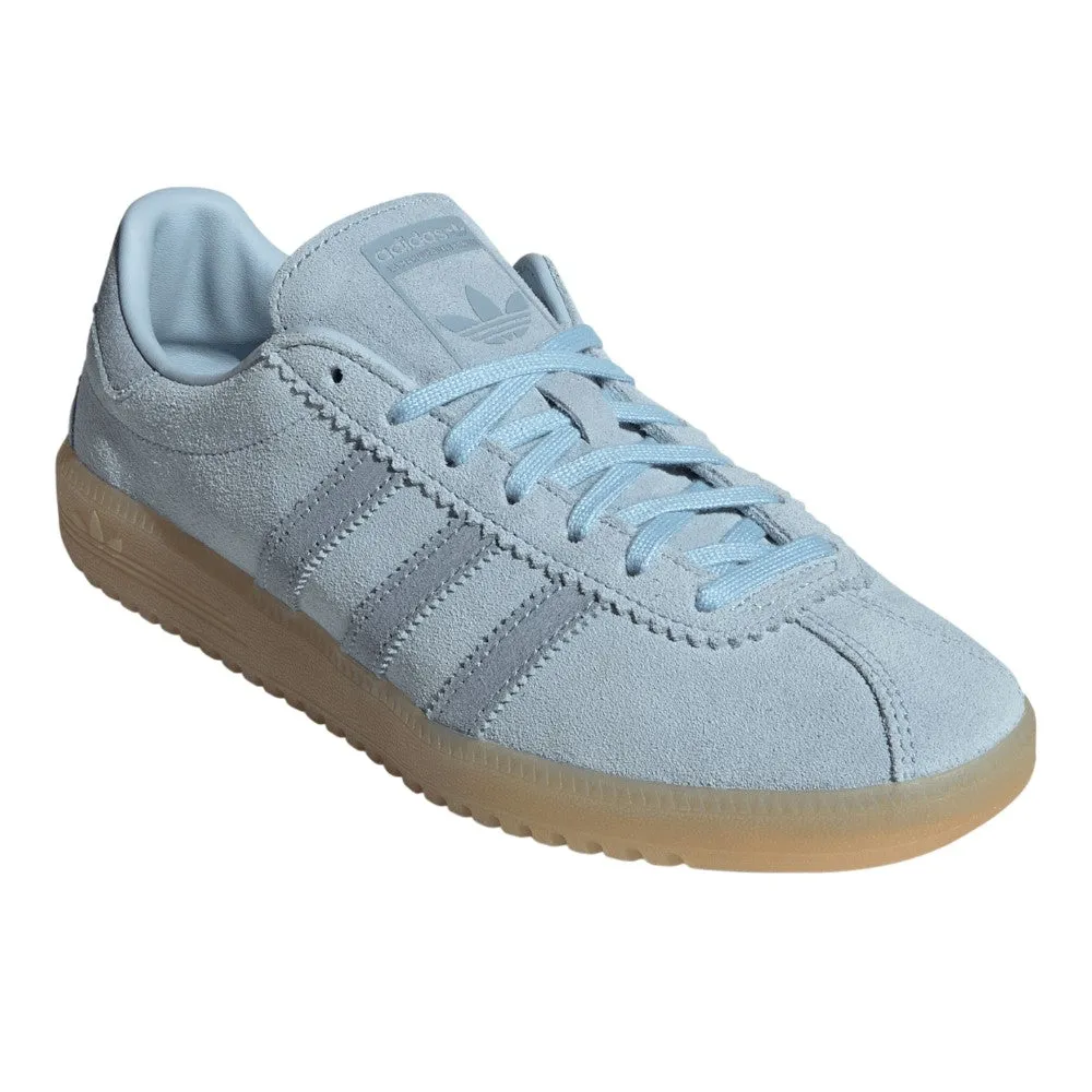 BRMD Lace Up Sneakers sold by Shoebacca product image thumbnail 2