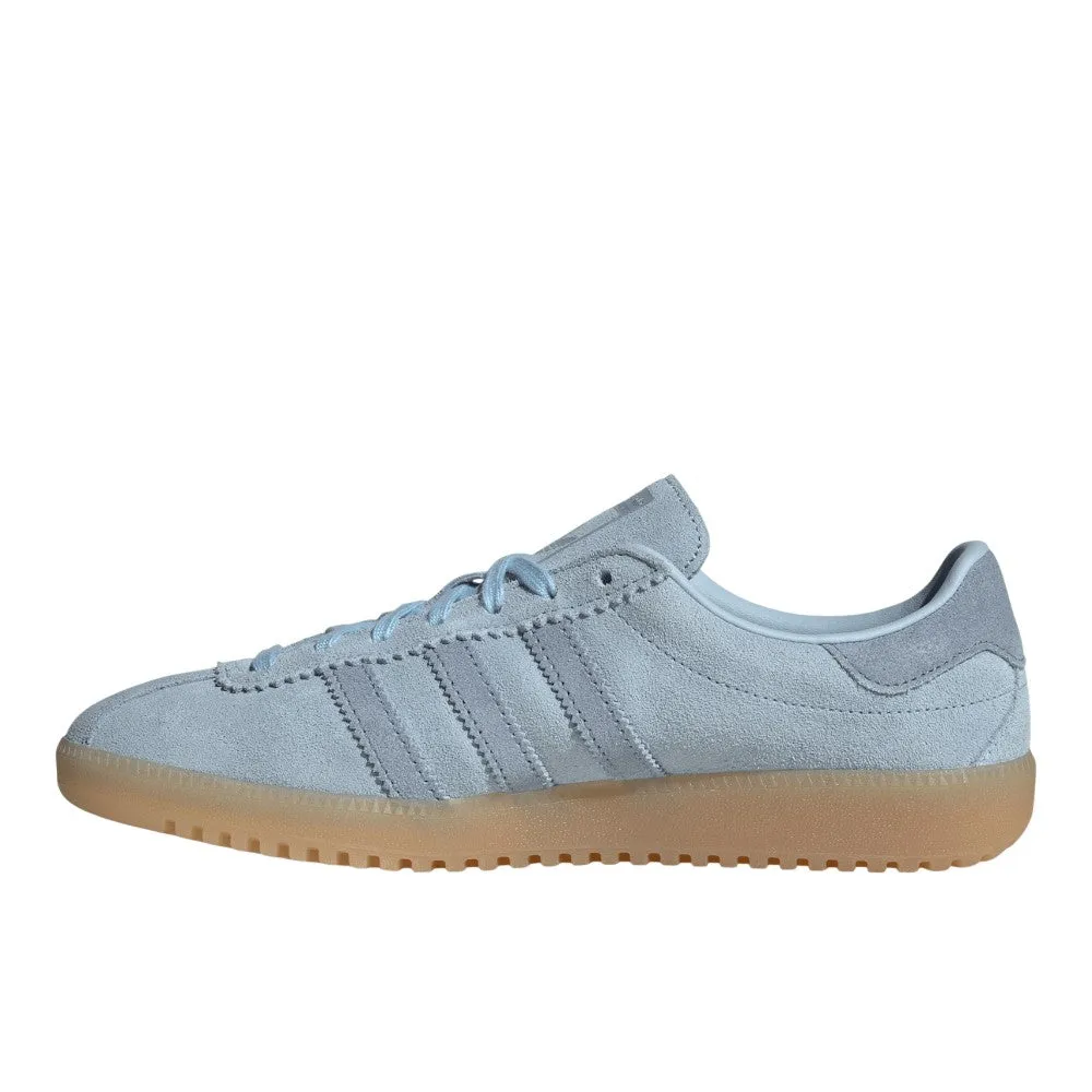 BRMD Lace Up Sneakers sold by Shoebacca product image thumbnail 3