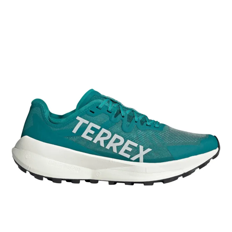Terrex Agravic Speed Trail Running Shoes sold by Shoebacca