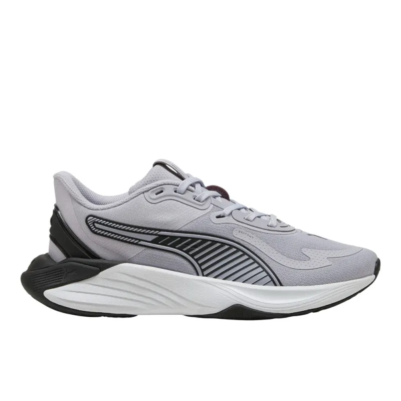 Pwr Hybrid Training Shoes made by Puma