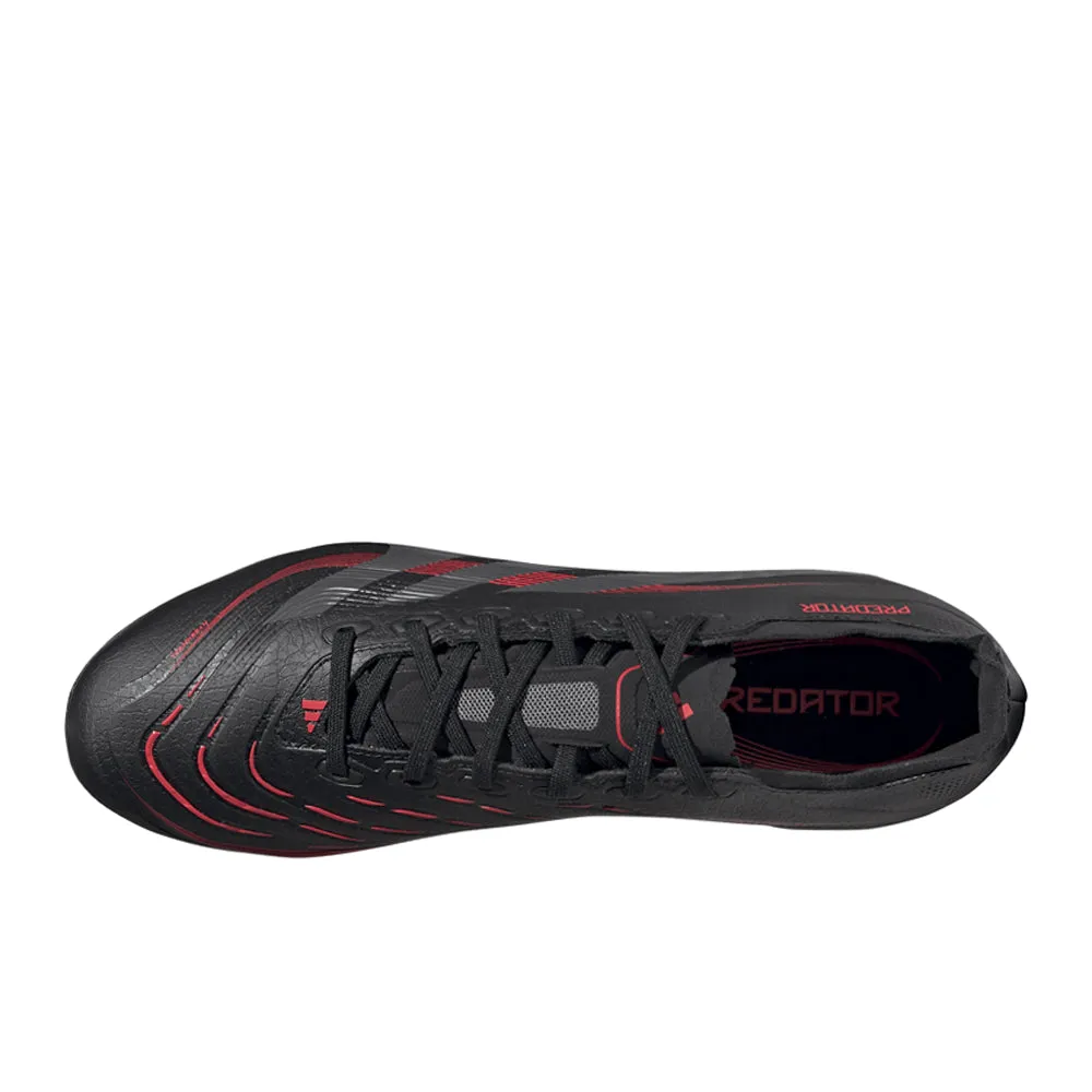 Predator League Firm Ground/Multi Ground Soccer Cleats sold by Shoebacca product image thumbnail 4