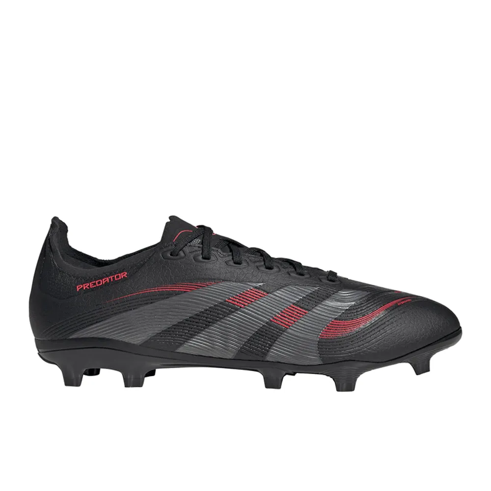 Predator League Firm Ground/Multi Ground Soccer Cleats sold by Shoebacca