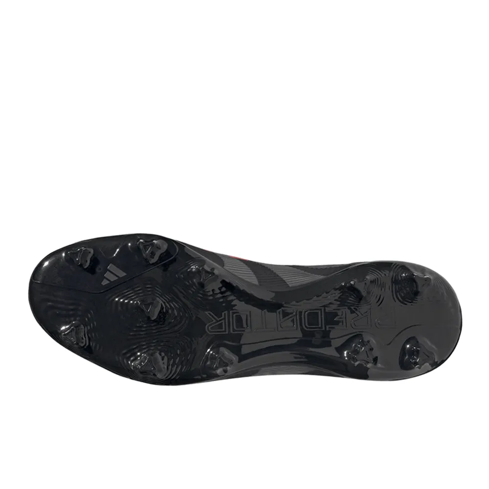 Predator League Firm Ground/Multi Ground Soccer Cleats sold by Shoebacca product image thumbnail 5