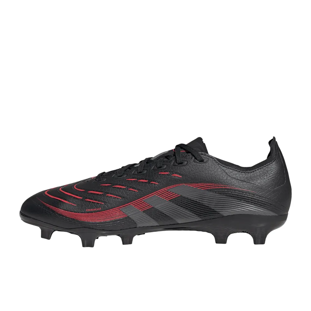 Predator League Firm Ground/Multi Ground Soccer Cleats sold by Shoebacca product image thumbnail 3