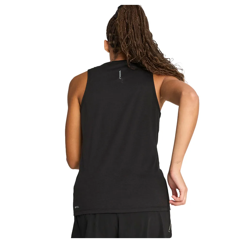 Run Velocity Tank sold by Shoebacca product image thumbnail 4