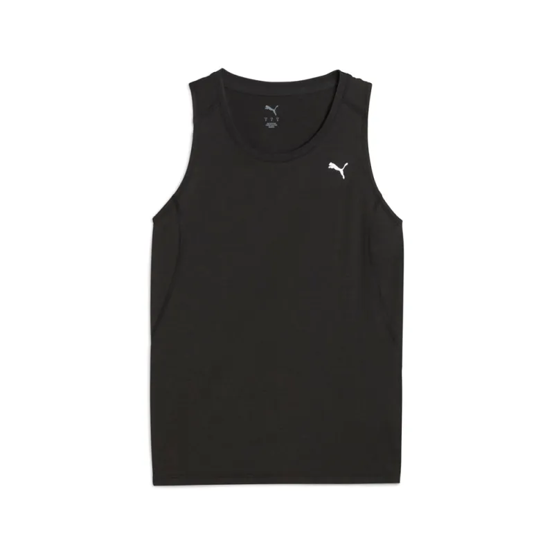 Run Velocity Tank made by Puma
