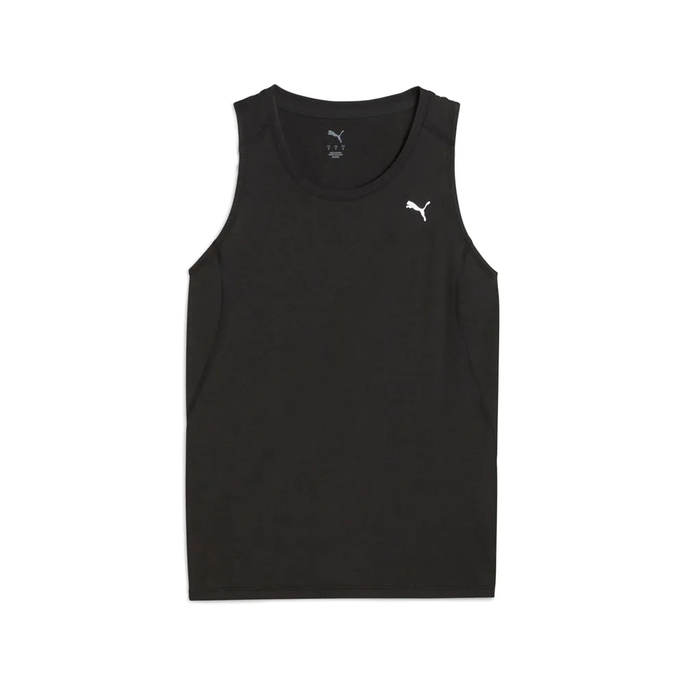 Run Velocity Tank sold by Shoebacca