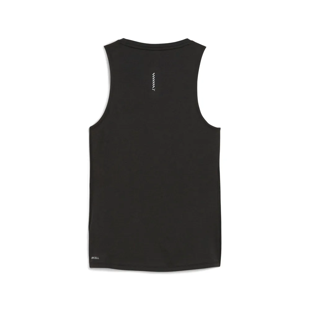 Run Velocity Tank sold by Shoebacca product image thumbnail 2
