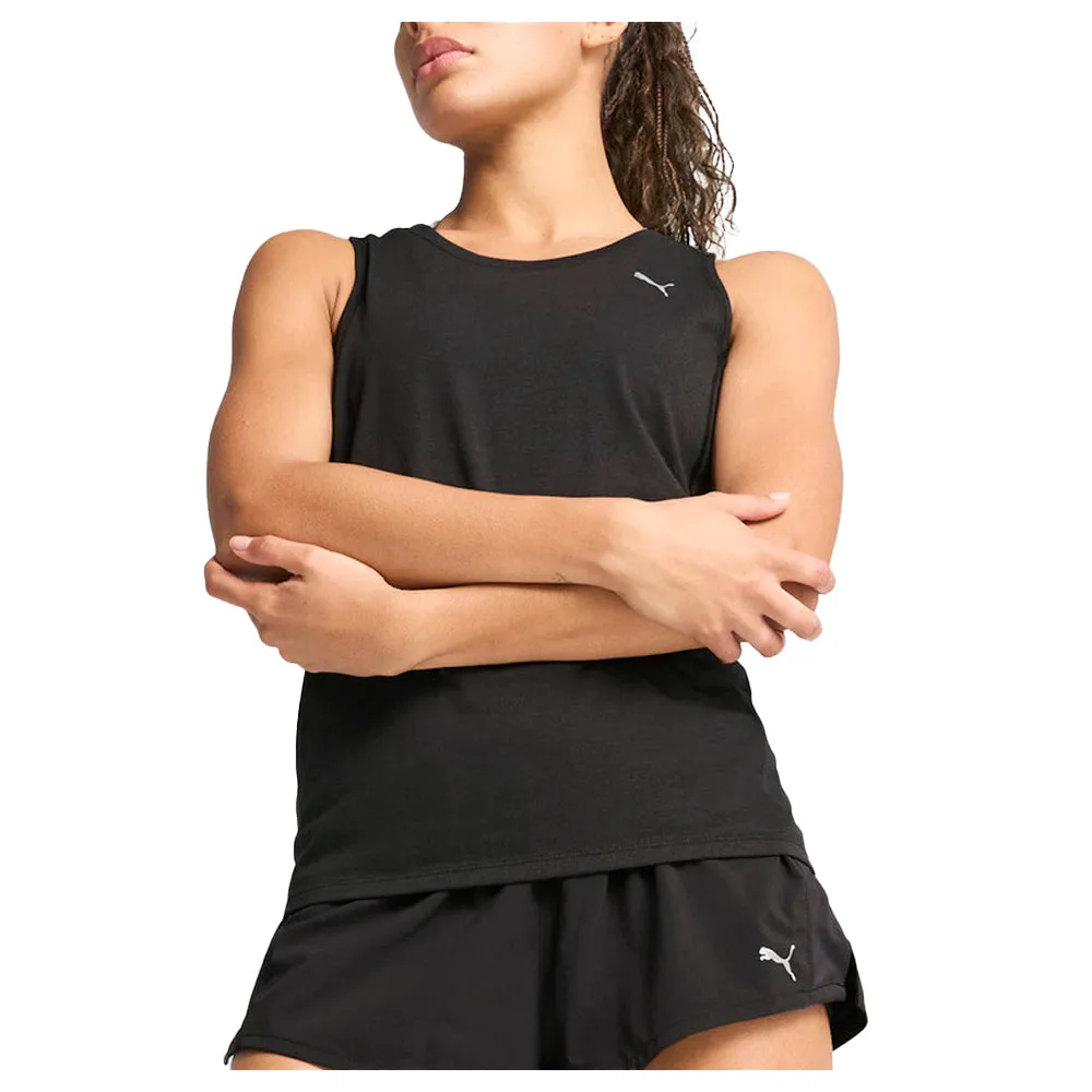 Run Velocity Tank sold by Shoebacca product image thumbnail 3