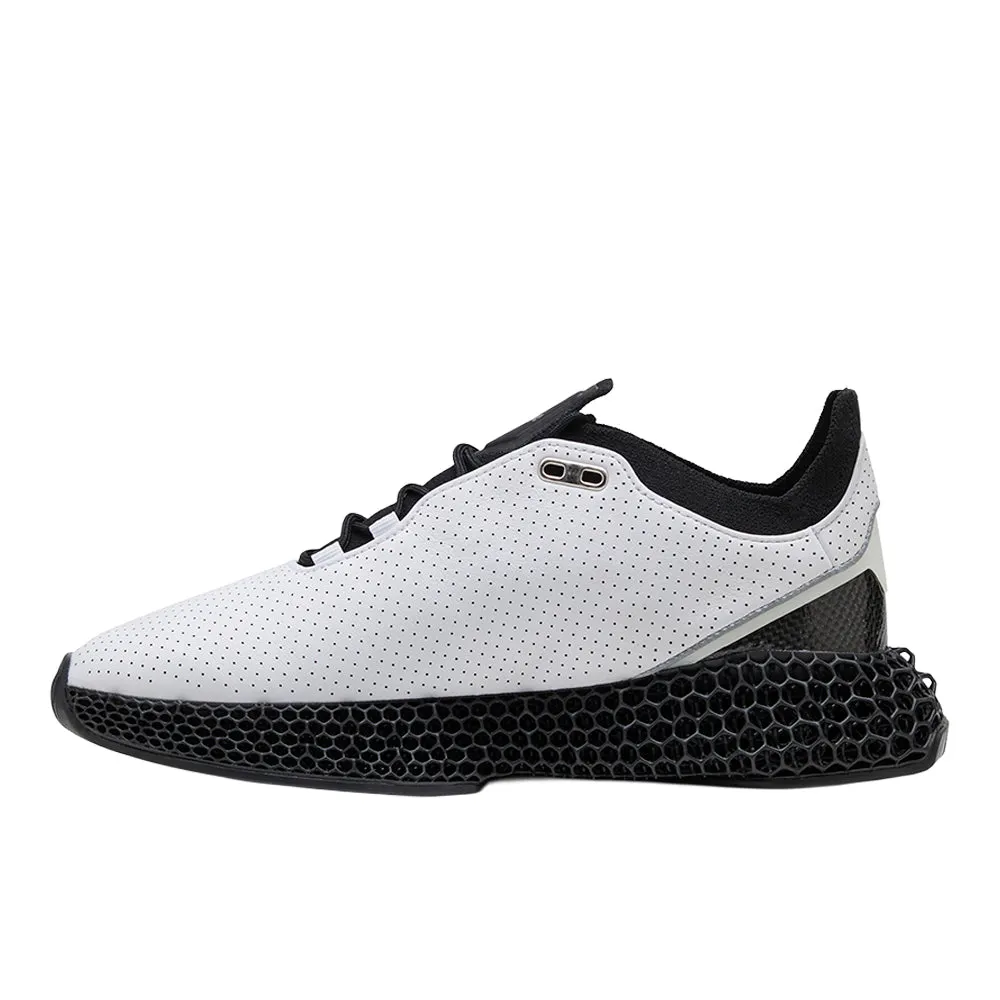 Porsche Design 3D Matrix III Lace Up Sneakers sold by Shoebacca product image thumbnail 3