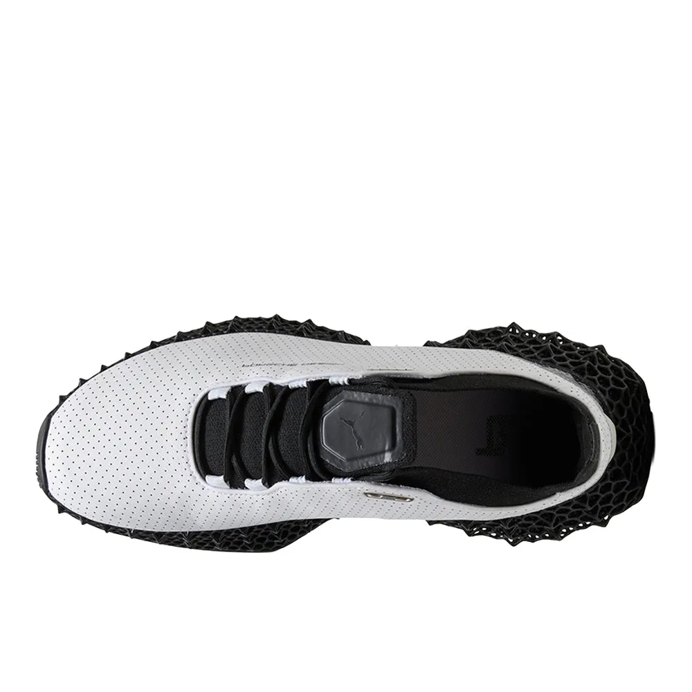 Porsche Design 3D Matrix III Lace Up Sneakers sold by Shoebacca product image thumbnail 4