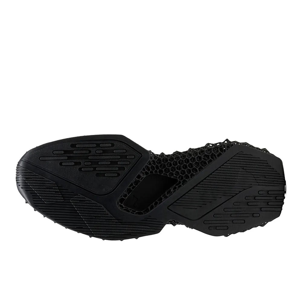 Porsche Design 3D Matrix III Lace Up Sneakers sold by Shoebacca product image thumbnail 5