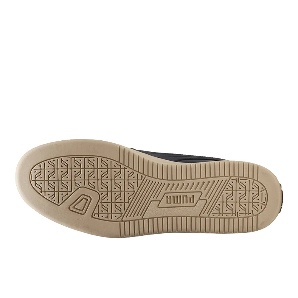Caven 2.0 Lux Croc Lace Up Sneakers sold by Shoebacca product image thumbnail 5