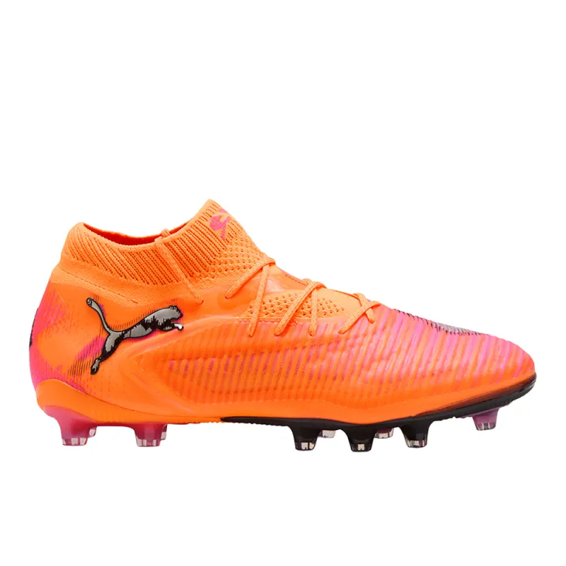 Future 8 Ultimate Artificial Ground Soccer Cleats sold by Shoebacca