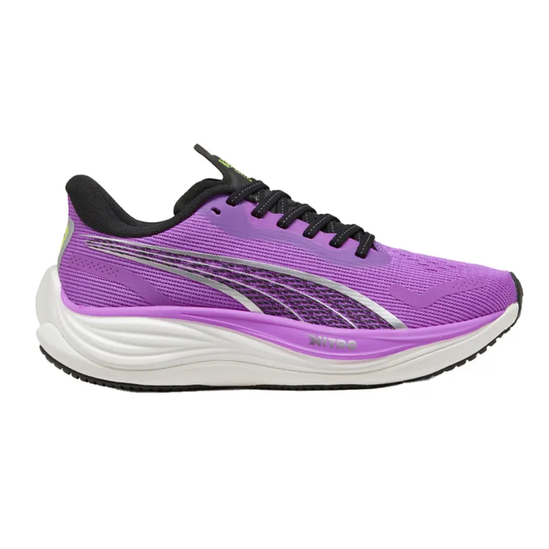 Velocity NITRO 3 Running Shoes made by Puma