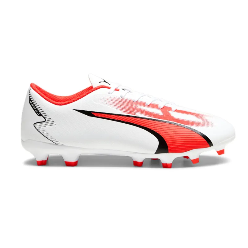 Ultra Play Soccer Cleats sold by Shoebacca