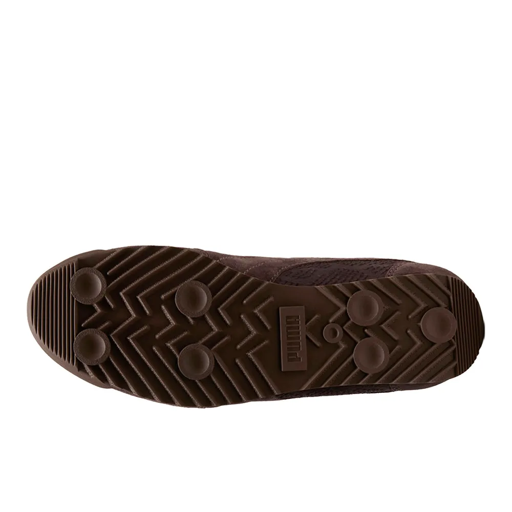 Arizona Lace Up Sneakers sold by Shoebacca product image thumbnail 5