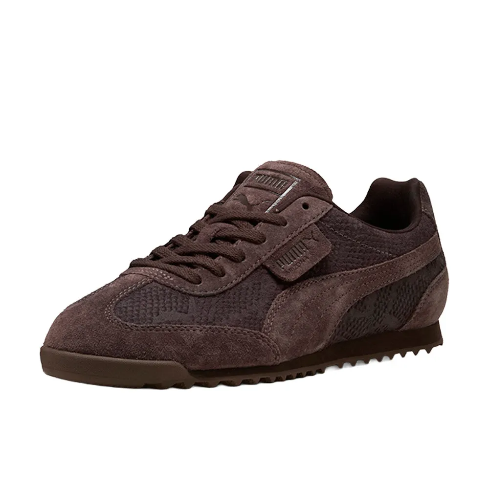 Arizona Lace Up Sneakers sold by Shoebacca product image thumbnail 2
