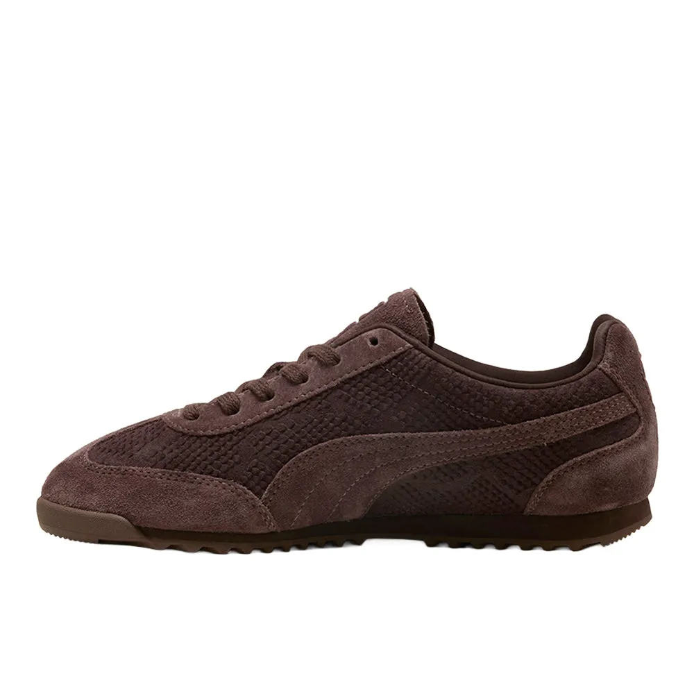 Arizona Lace Up Sneakers sold by Shoebacca product image thumbnail 3