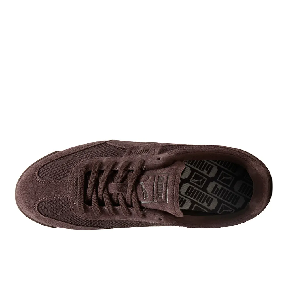 Arizona Lace Up Sneakers sold by Shoebacca product image thumbnail 4
