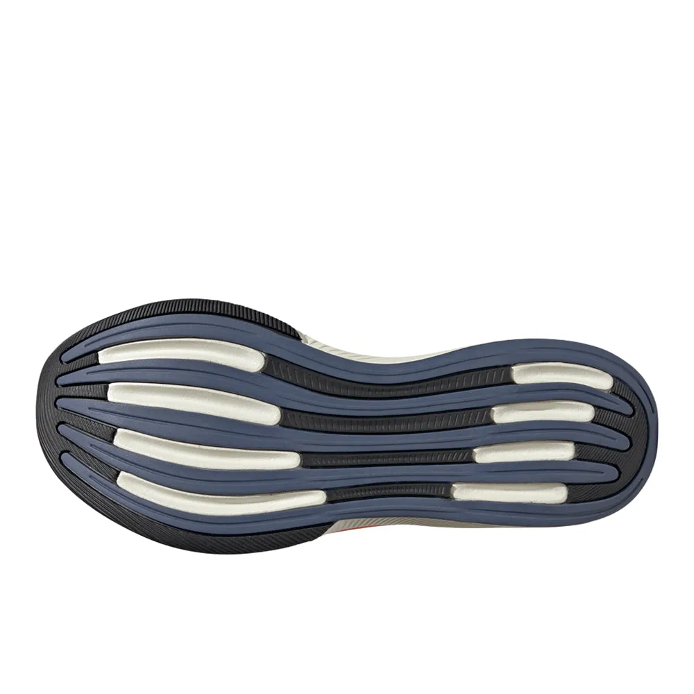 Response Super Running Shoes sold by Shoebacca product image thumbnail 5