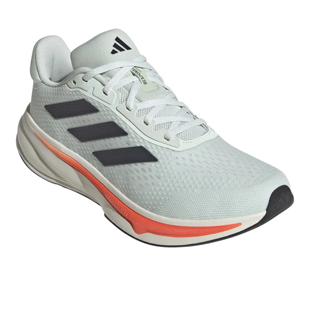 Response Super Running Shoes sold by Shoebacca product image thumbnail 2