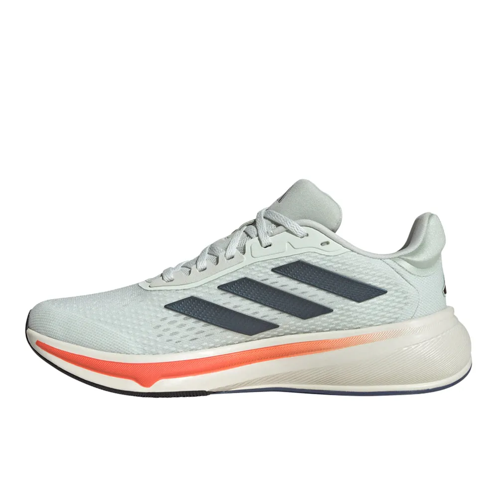 Response Super Running Shoes sold by Shoebacca product image thumbnail 3