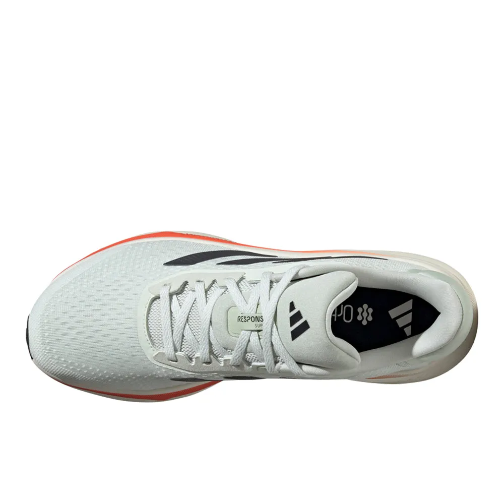 Response Super Running Shoes sold by Shoebacca product image thumbnail 4
