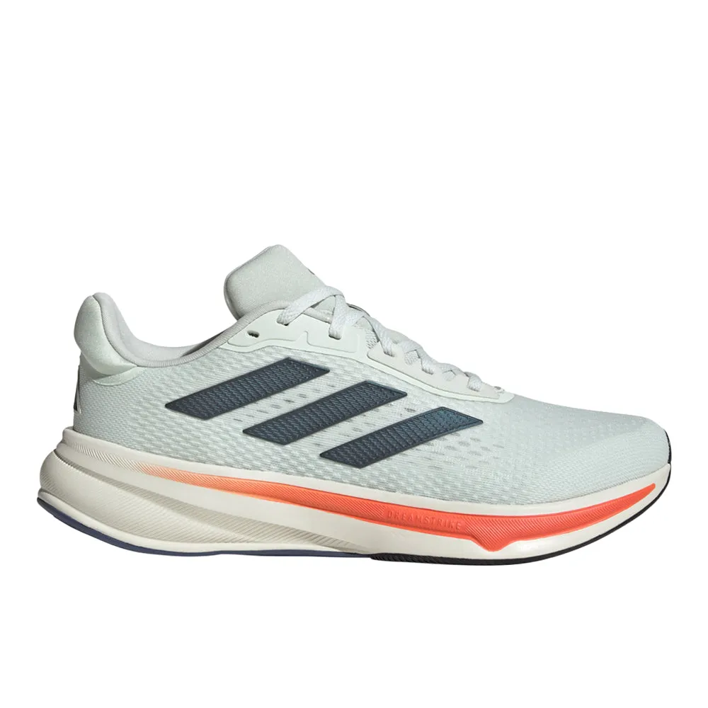 Response Super Running Shoes sold by Shoebacca