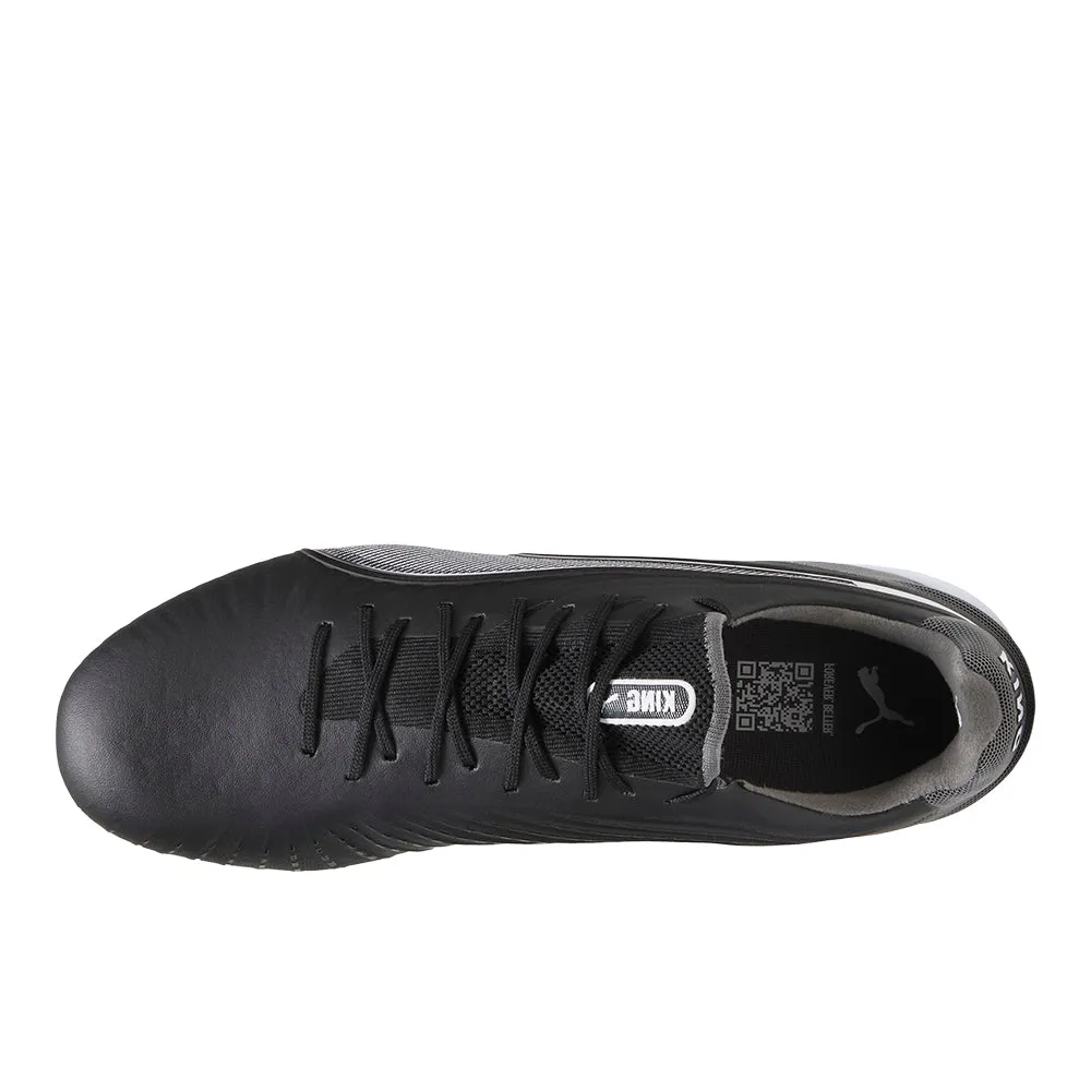 King Ultimate Firm Ground/Artificial Ground Soccer Cleats sold by Shoebacca product image thumbnail 4