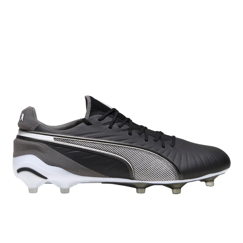 King Ultimate Firm Ground/Artificial Ground Soccer Cleats sold by Shoebacca