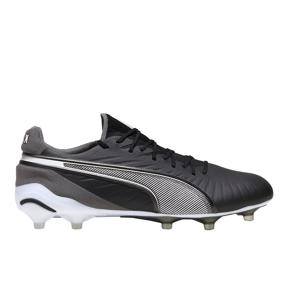 King Ultimate Firm Ground/Artificial Ground Soccer Cleats sold by Shoebacca