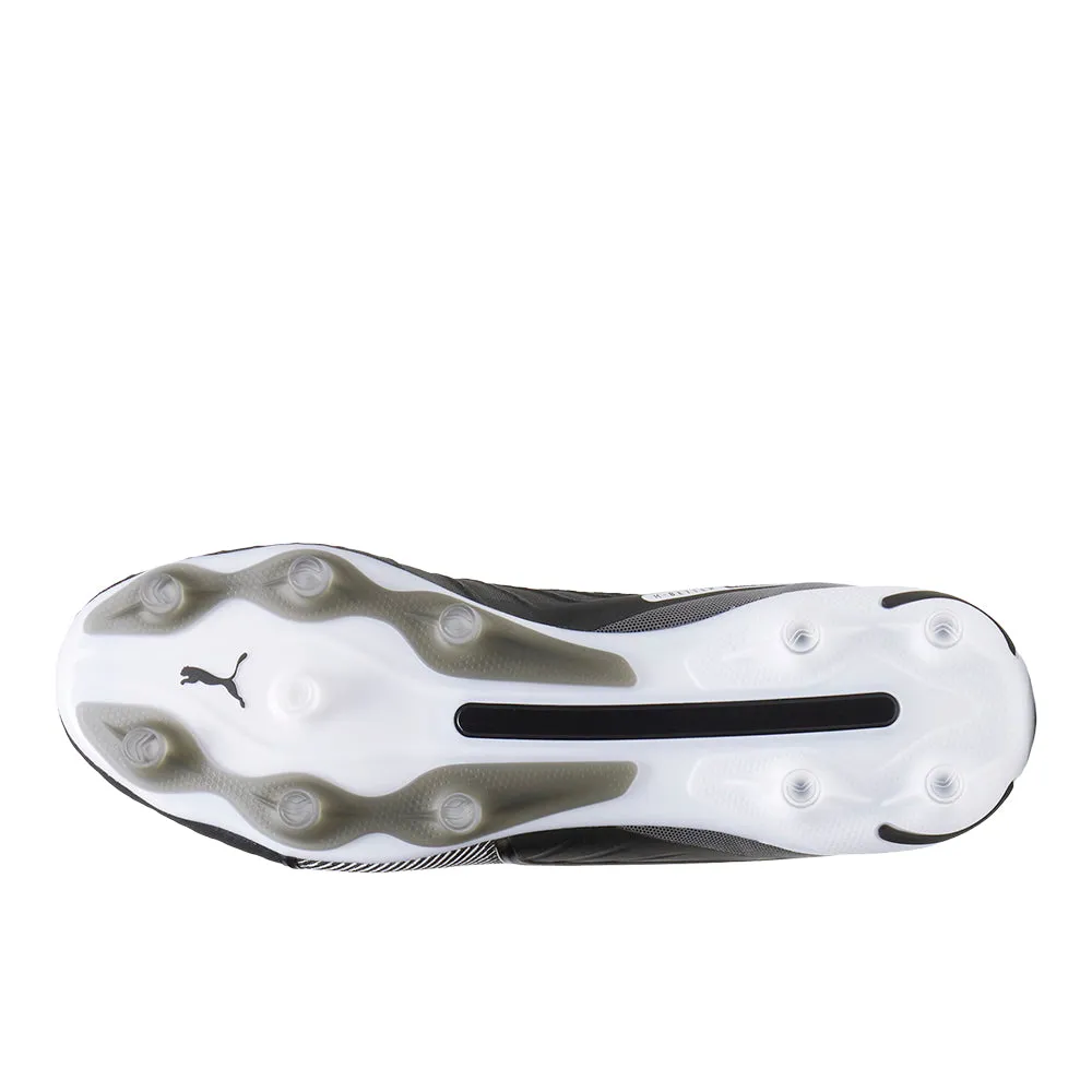 King Ultimate Firm Ground/Artificial Ground Soccer Cleats sold by Shoebacca product image thumbnail 5