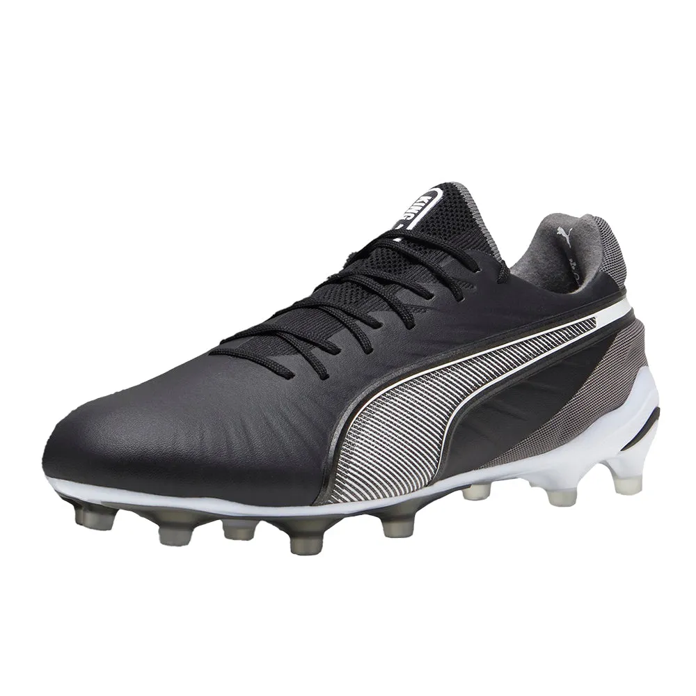 King Ultimate Firm Ground/Artificial Ground Soccer Cleats sold by Shoebacca product image thumbnail 2