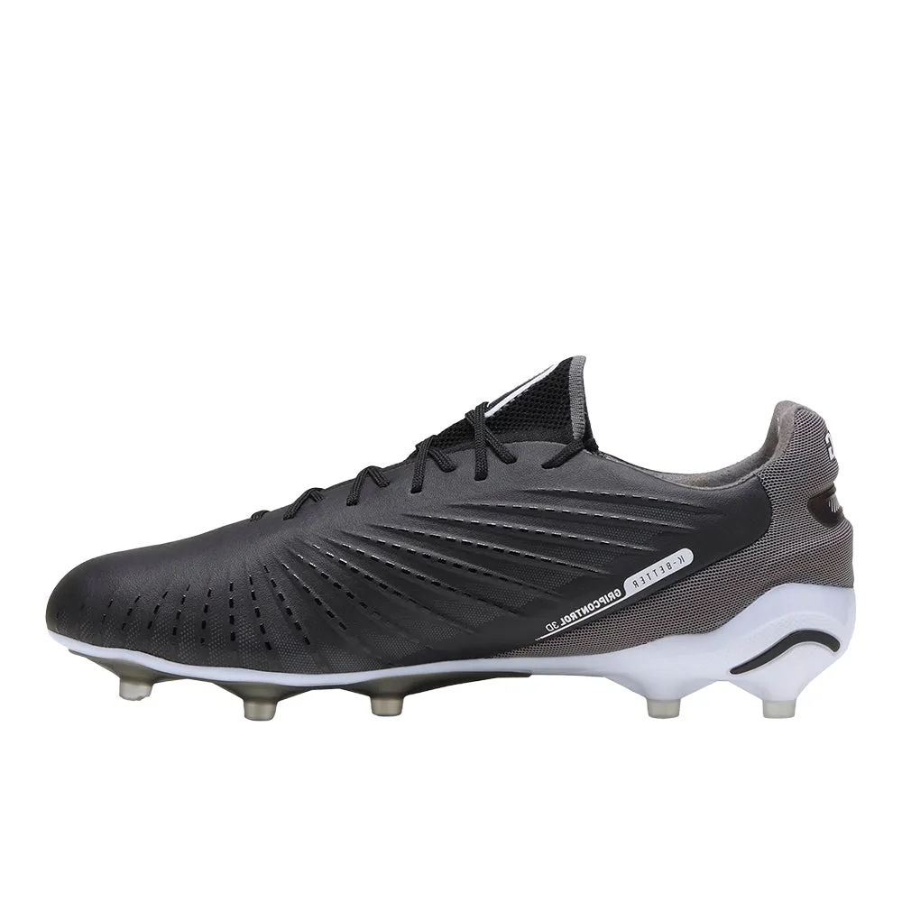 King Ultimate Firm Ground/Artificial Ground Soccer Cleats sold by Shoebacca product image thumbnail 3