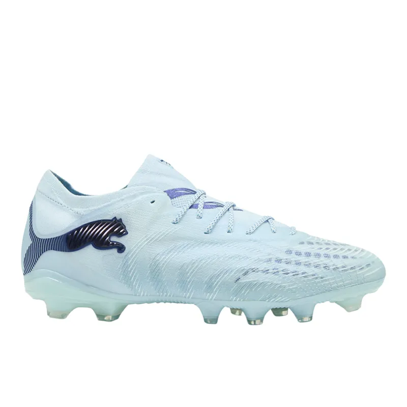 Future 9 Fusion Firm Ground/Artificial Ground Soccer Cleats sold by Shoebacca