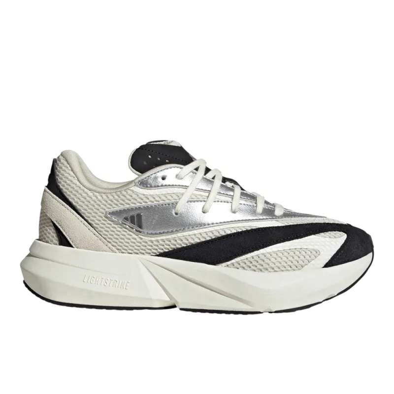 Lightblaze Lace Up Sneakers sold by Shoebacca