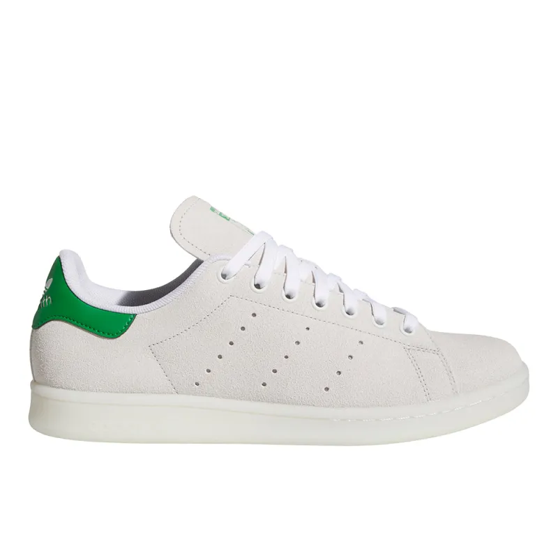 Stan Smith ADV Lace Up Sneakers made by Adidas
