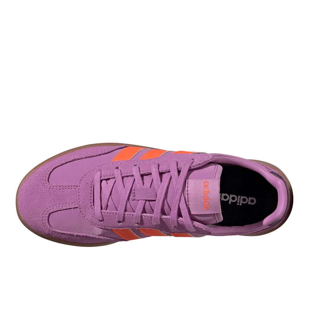 Barreda Decode Lace Up Sneakers sold by Shoebacca product image thumbnail 4