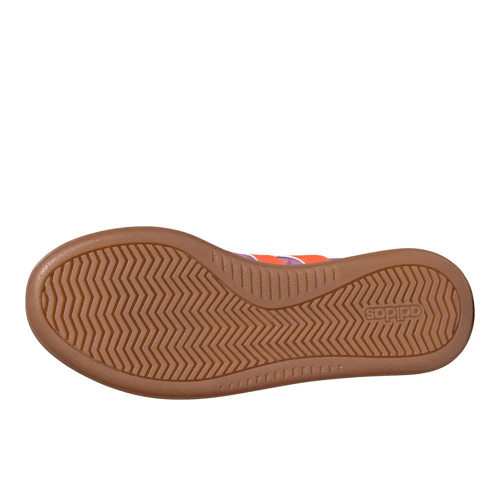 Barreda Decode Lace Up Sneakers sold by Shoebacca product image thumbnail 5