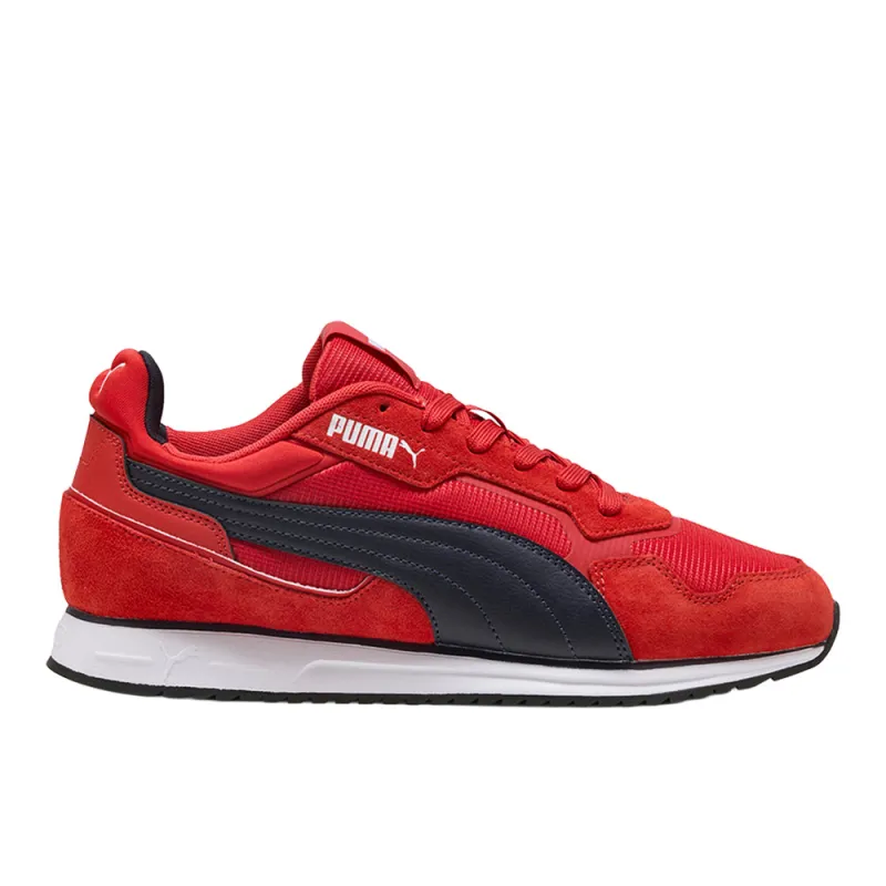 Softride St Miller Lace Up Sneakers made by Puma