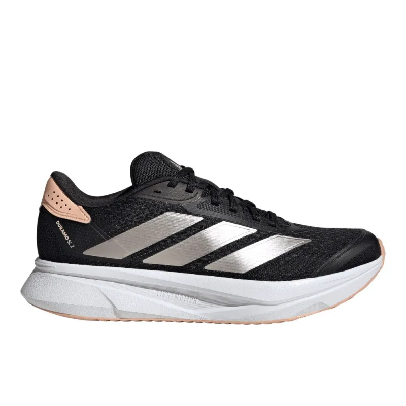 Duramo SL2 Running Shoes made by Adidas