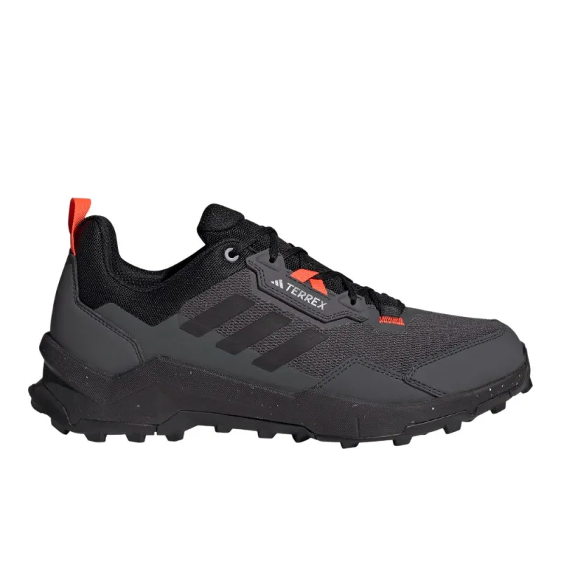 Terrex Ax4 Hiking Shoes sold by Shoebacca