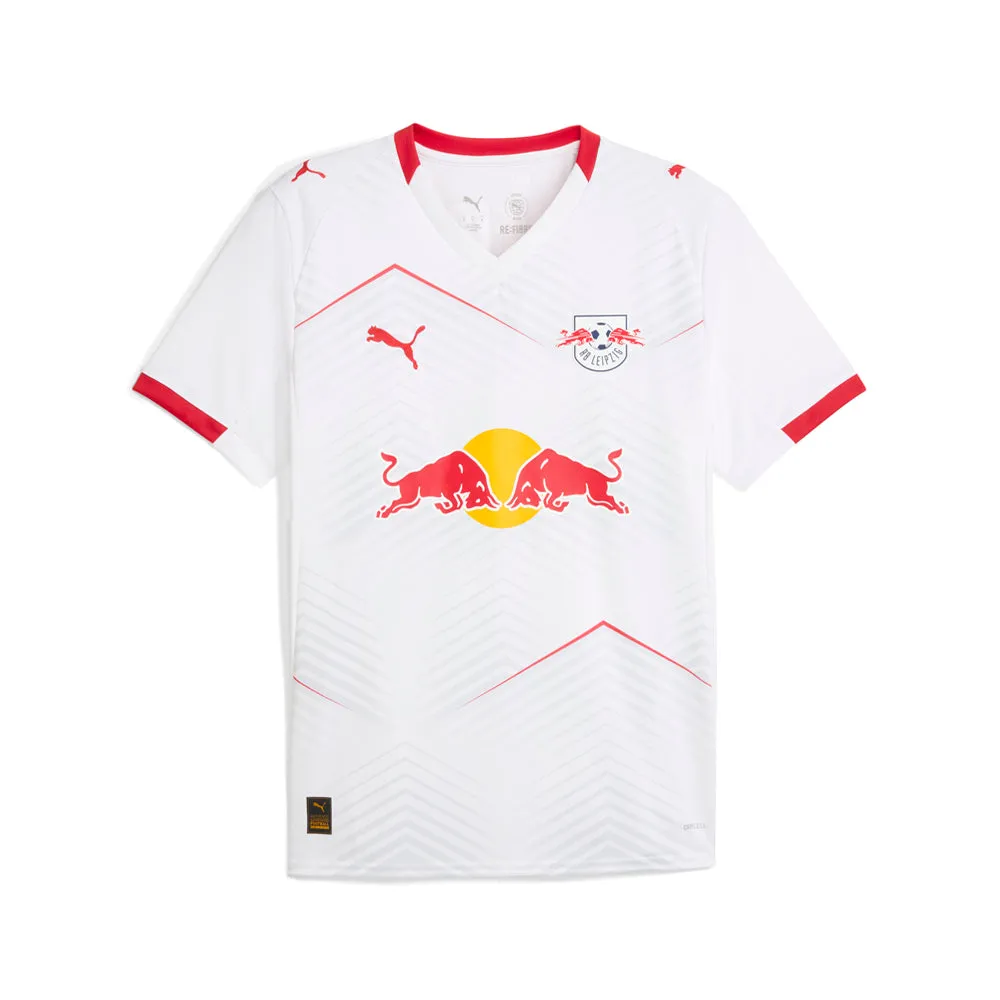 RBL Home V-Neck Long Sleeve Replica Jersey sold by Shoebacca product image thumbnail 3
