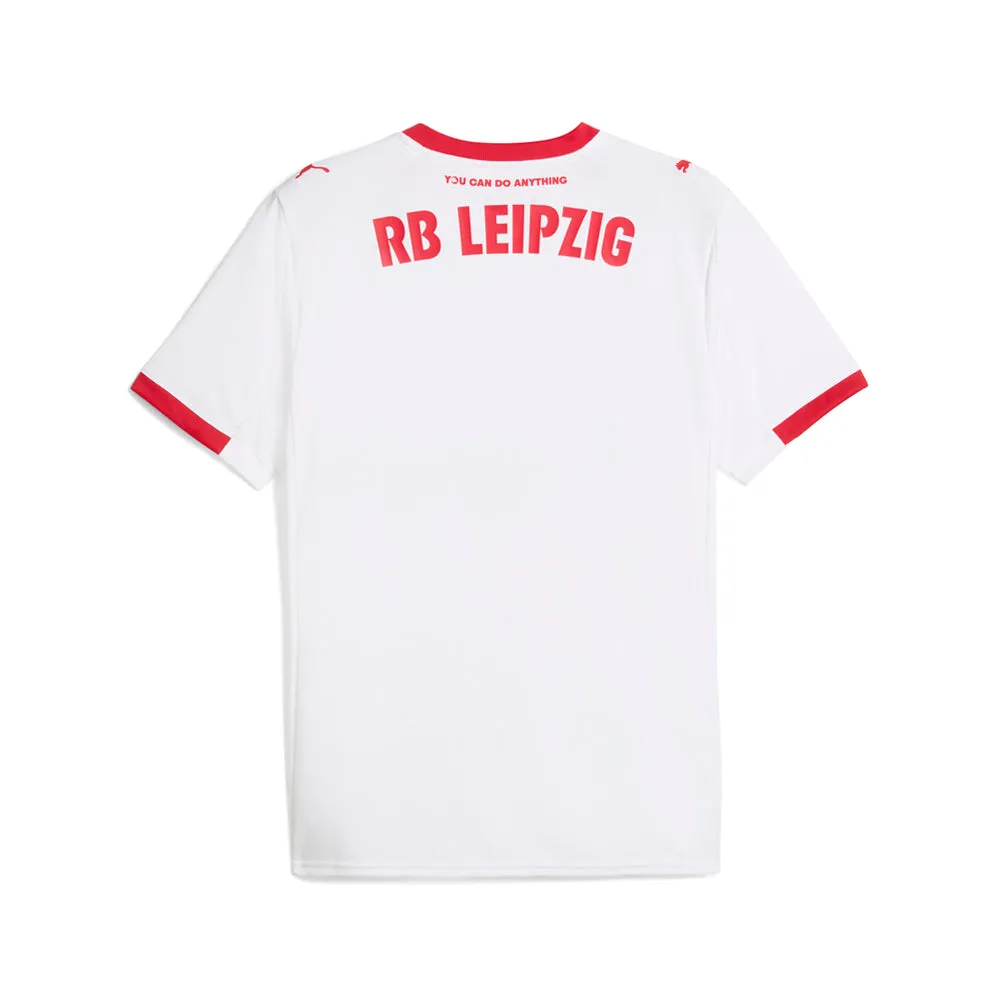 RBL Home V-Neck Long Sleeve Replica Jersey sold by Shoebacca product image thumbnail 4