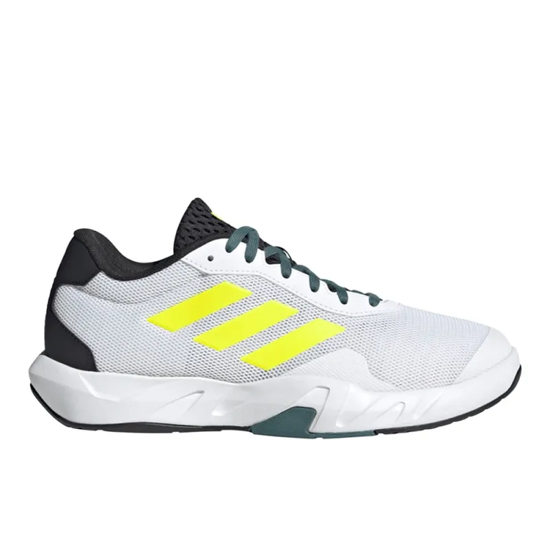 Amplimove Training Shoes sold by Shoebacca