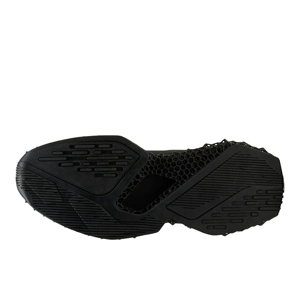 Porsche Design 3D Matrix III Lace Up Sneakers sold by Shoebacca product image thumbnail 5