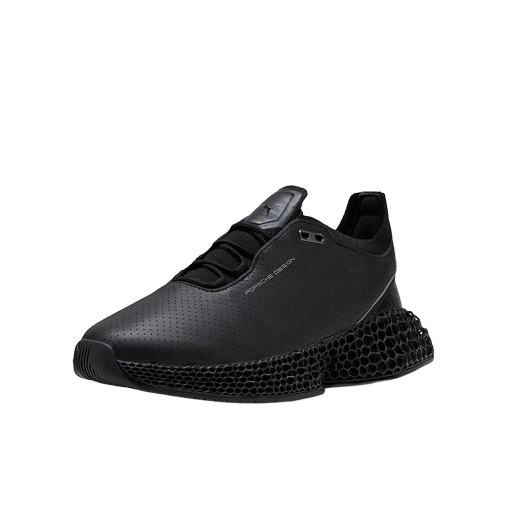 Porsche Design 3D Matrix III Lace Up Sneakers sold by Shoebacca product image thumbnail 2