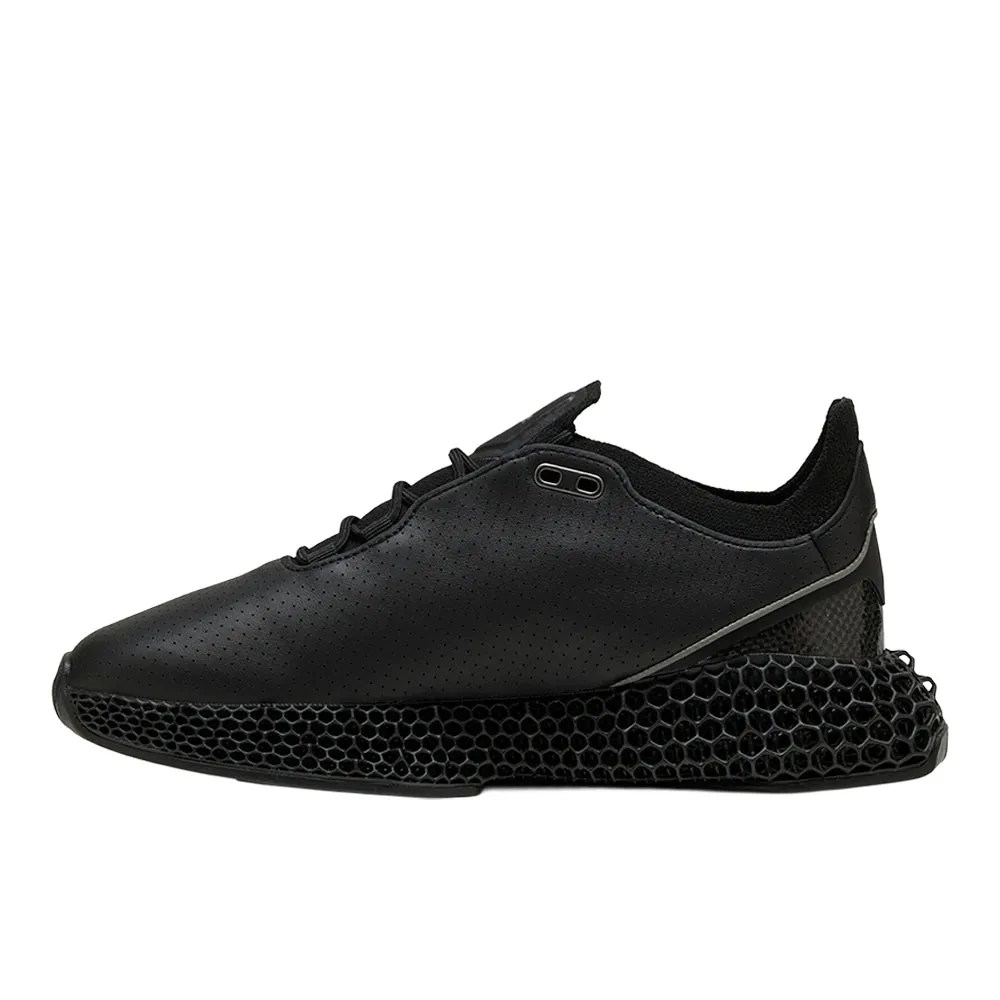 Porsche Design 3D Matrix III Lace Up Sneakers sold by Shoebacca product image thumbnail 3