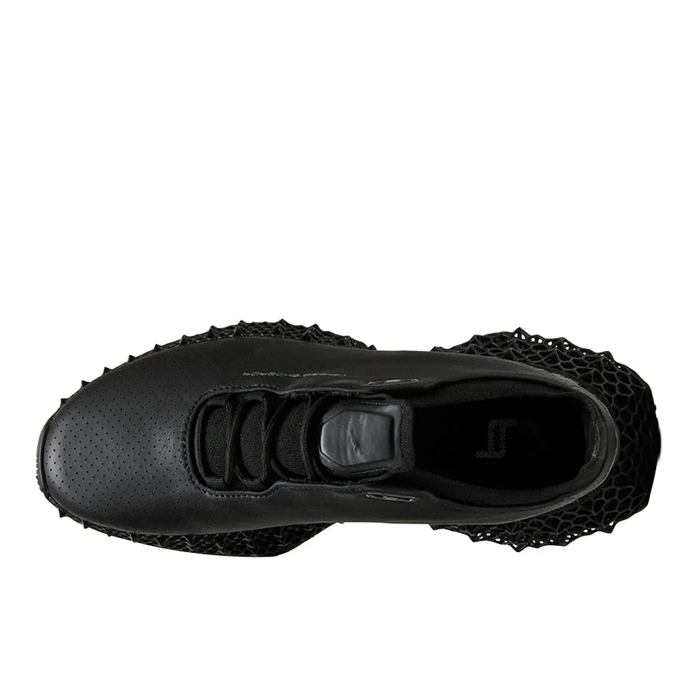 Porsche Design 3D Matrix III Lace Up Sneakers sold by Shoebacca product image thumbnail 4